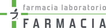 Logo FARMACIA BEVILACQUA S.R.L.